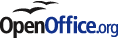 OpenOffice.Org