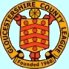 league logo